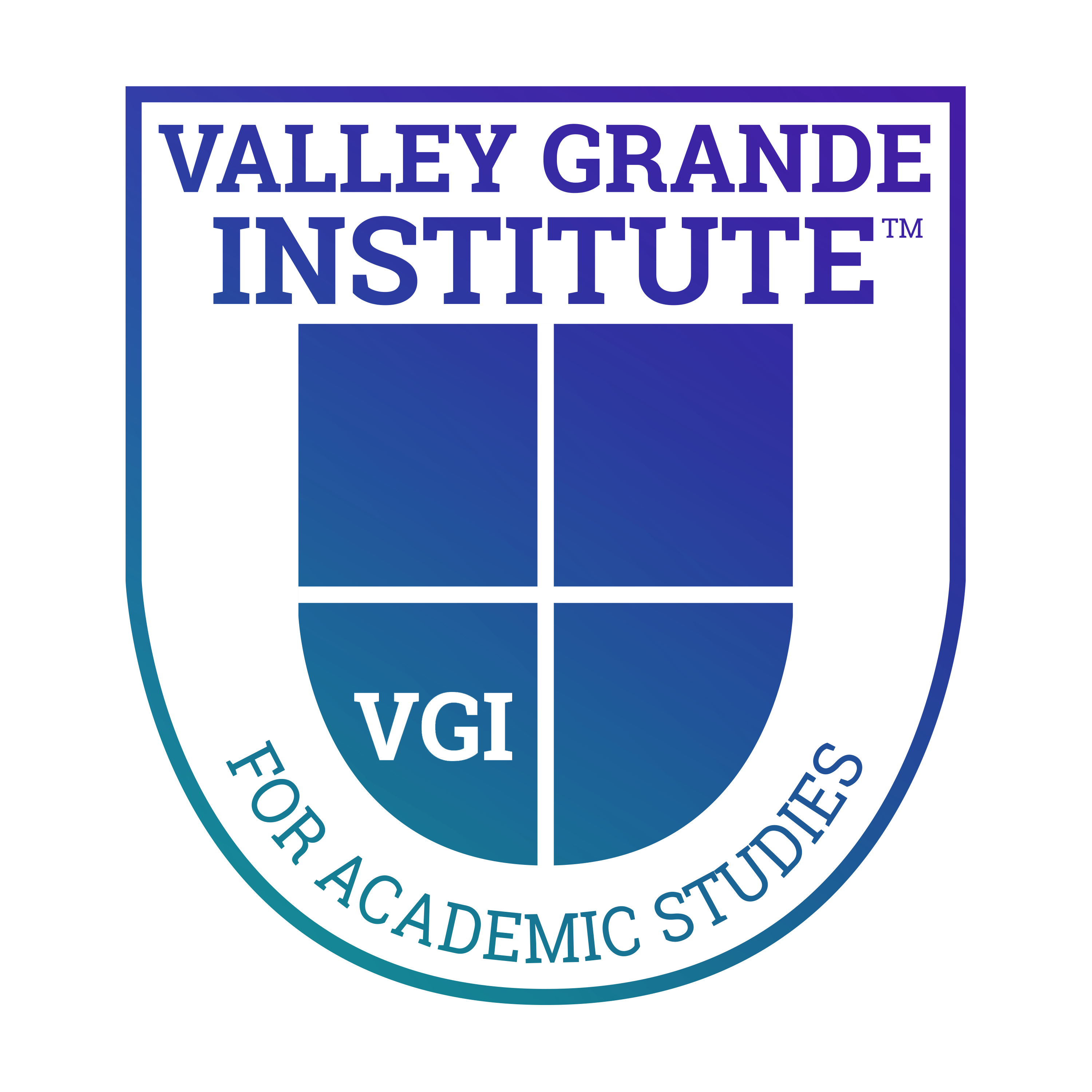 Valley Grande Institute