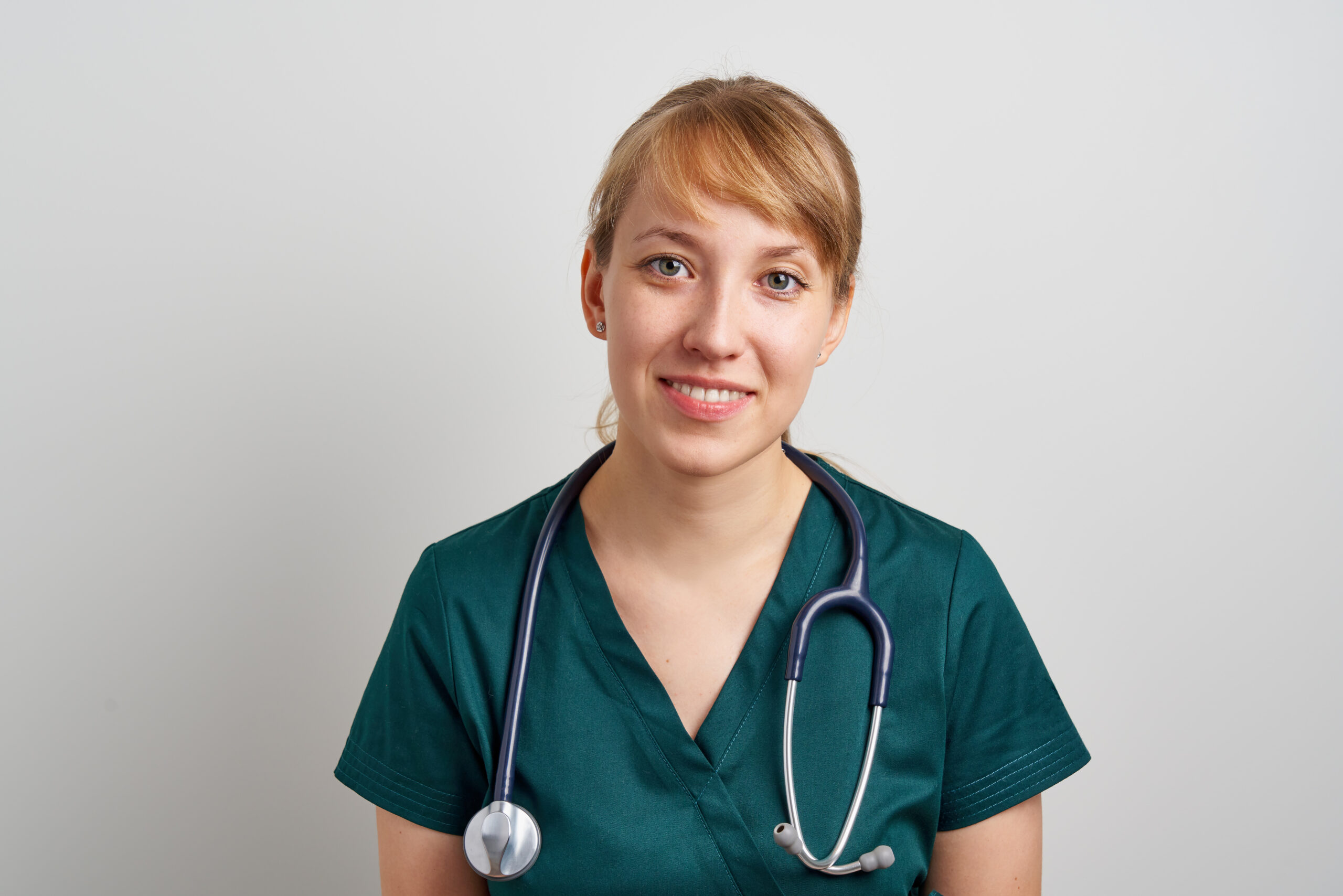 How to Become a Certified Nursing Assistant in Texas?